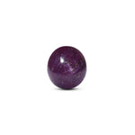 Star Ruby - 12.25 Carat - Pramogh
