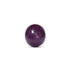 Star Ruby - 12.25 Carat - Pramogh