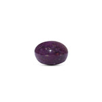 Star Ruby - 12.25 Carat