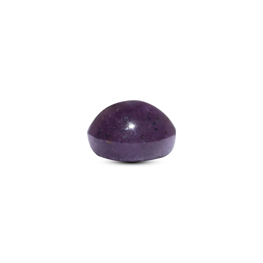 Star Ruby - 15.85 Carat