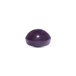 Star Ruby - 15.85 Carat