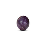 Star Ruby - 11.2 Carat - Pramogh