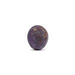 Star Ruby - 11.2 Carat