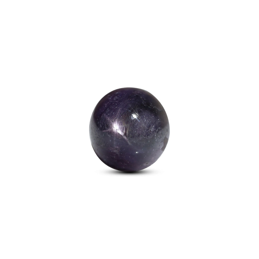 Star Ruby - 11.9 Carat - Pramogh