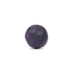 Star Ruby - 11.9 Carat