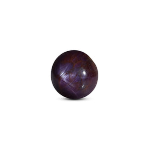 Star Ruby - 17.3 Carat - Pramogh