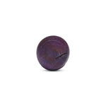 Star Ruby - 17.3 Carat