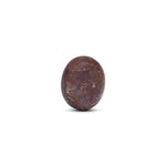 Star Ruby - 10.35 Carat