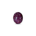 Star Ruby - 11.75 Carat - Pramogh