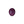 Load image into Gallery viewer, Star Ruby - 11.75 Carat - Pramogh
