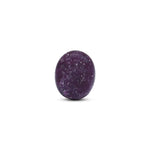Star Ruby - 11.75 Carat