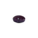 Star Ruby - 11.75 Carat
