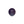 Load image into Gallery viewer, Star Ruby - 10.2 Carat - Pramogh

