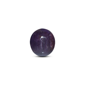 Star Ruby - 10.2 Carat - Pramogh