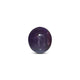 Star Ruby - 10.2 Carat - Pramogh