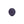 Load image into Gallery viewer, Star Ruby - 10.2 Carat
