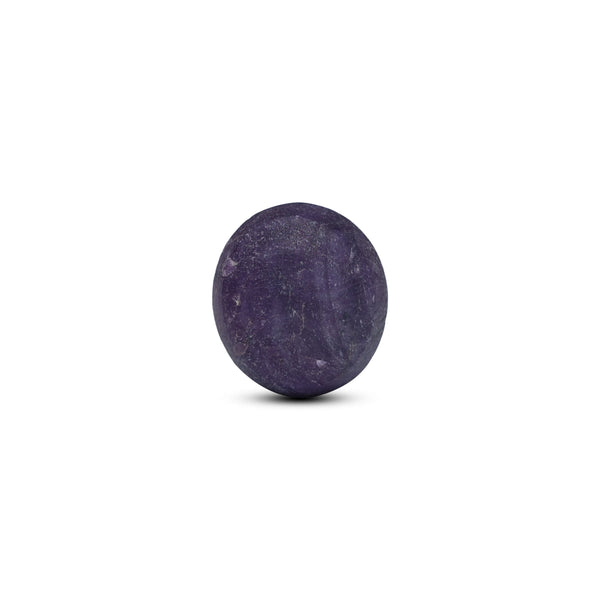 Star Ruby - 10.2 Carat