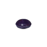 Star Ruby - 10.2 Carat