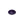 Load image into Gallery viewer, Star Ruby - 10.2 Carat
