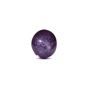 Star Ruby - 12.45 Carat - Pramogh