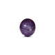 Star Ruby - 12.45 Carat - Pramogh