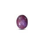 Star Ruby - 12.25 Carat - Pramogh