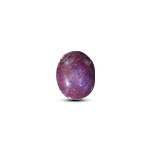 Star Ruby - 12.25 Carat - Pramogh