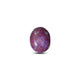 Star Ruby - 12.25 Carat - Pramogh