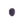 Load image into Gallery viewer, Star Ruby - 12.25 Carat
