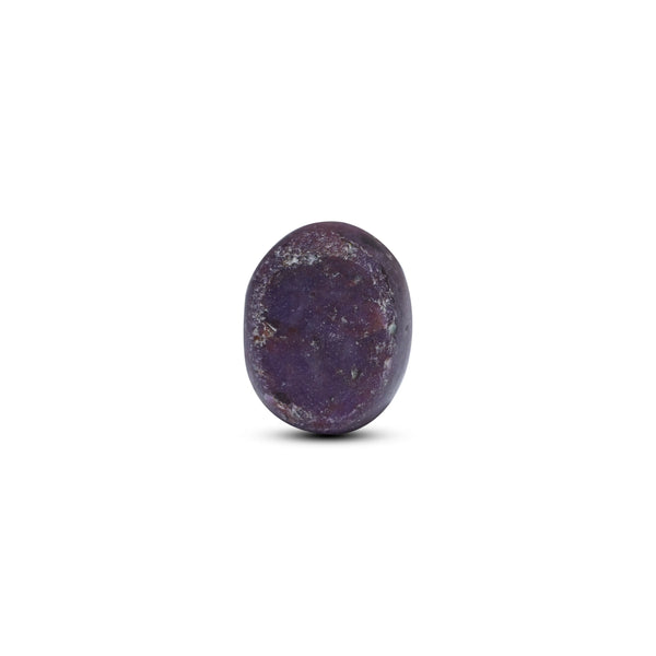 Star Ruby - 12.25 Carat