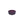 Load image into Gallery viewer, Star Ruby - 12.25 Carat
