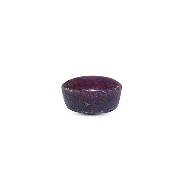 Star Ruby - 12.25 Carat