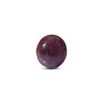Star Ruby - 10.3 Carat - Pramogh