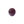 Load image into Gallery viewer, Star Ruby - 10.3 Carat - Pramogh

