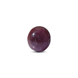 Star Ruby - 10.3 Carat - Pramogh