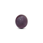 Star Ruby - 10.3 Carat