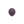 Load image into Gallery viewer, Star Ruby - 10.3 Carat
