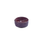 Star Ruby - 10.3 Carat