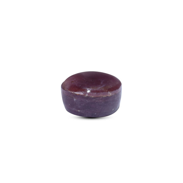 Star Ruby - 10.3 Carat