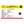 Load image into Gallery viewer, Star Ruby - 10.3 Carat
