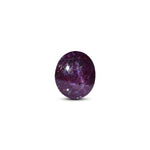 Star Ruby - 9.25 Carat - Pramogh