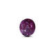Star Ruby - 10 Carat - Pramogh