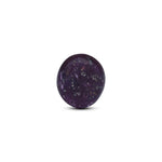 Star Ruby - 10 Carat