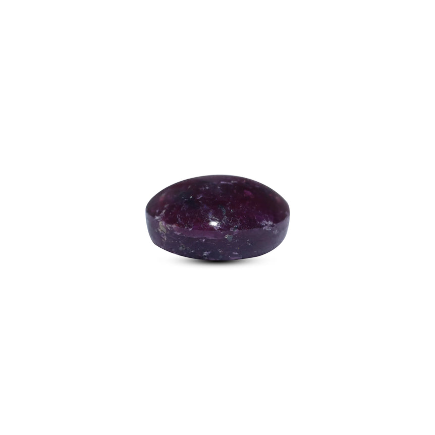 Star Ruby - 10 Carat