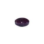 Star Ruby - 10 Carat