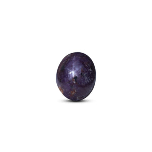 Star Ruby - 12.9 Carat - Pramogh