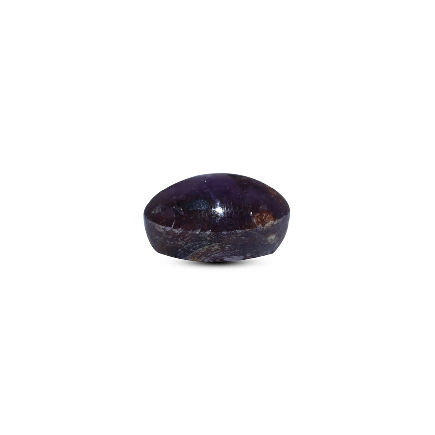 Star Ruby - 12.9 Carat