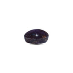 Star Ruby - 12.9 Carat