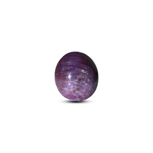 Star Ruby - 14.25 Carat - Pramogh