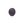 Load image into Gallery viewer, Star Ruby - 14.25 Carat
